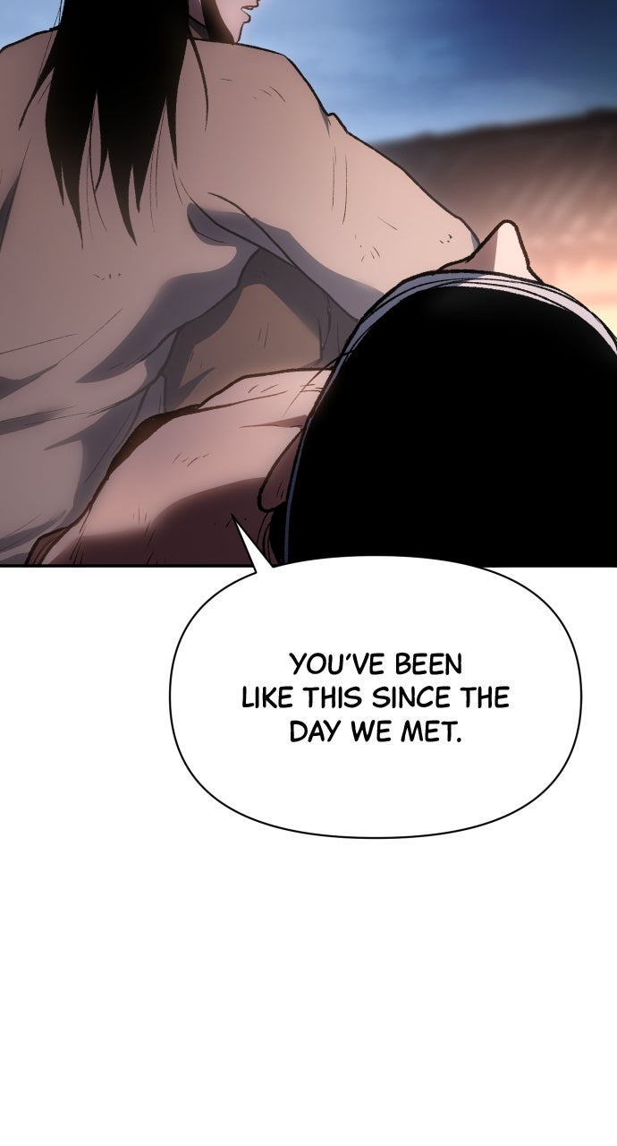 Chetamja: The King’s Eyes (S2) Ep. 31 - The Master and the Disciple page 78 - 