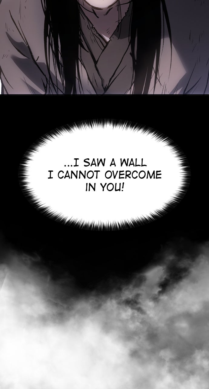 Chetamja: The King’s Eyes (S2) Ep. 31 - The Master and the Disciple page 87 - 