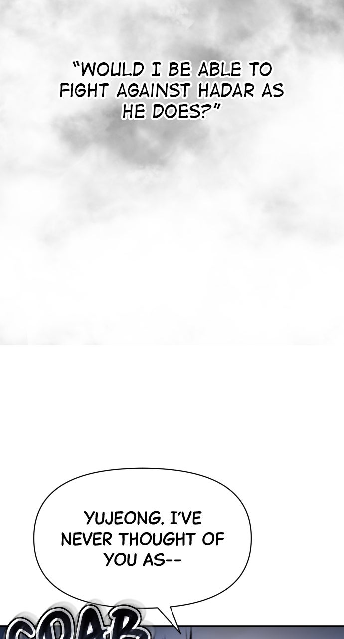 Chetamja: The King’s Eyes (S2) Ep. 31 - The Master and the Disciple page 88 - 