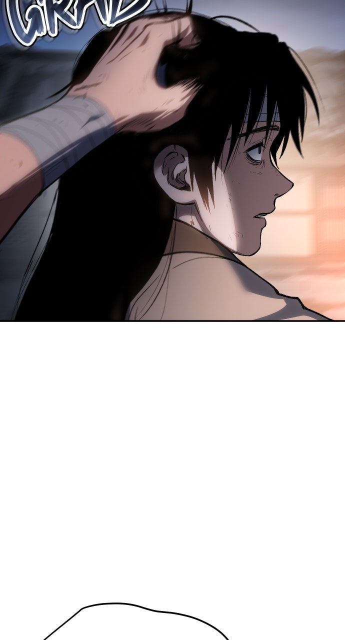Chetamja: The King’s Eyes (S2) Ep. 31 - The Master and the Disciple page 89 - 
