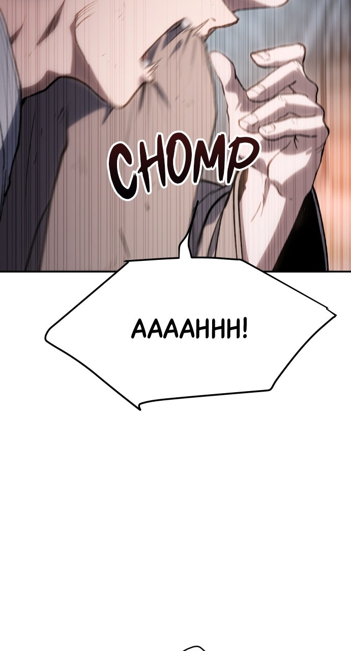 Chetamja: The King’s Eyes (S2) Ep. 31 - The Master and the Disciple page 92 - 