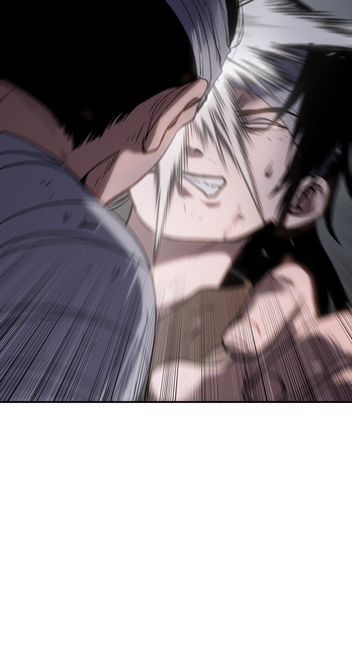 Chetamja: The King’s Eyes (S2) Ep. 31 - The Master and the Disciple page 97 - 