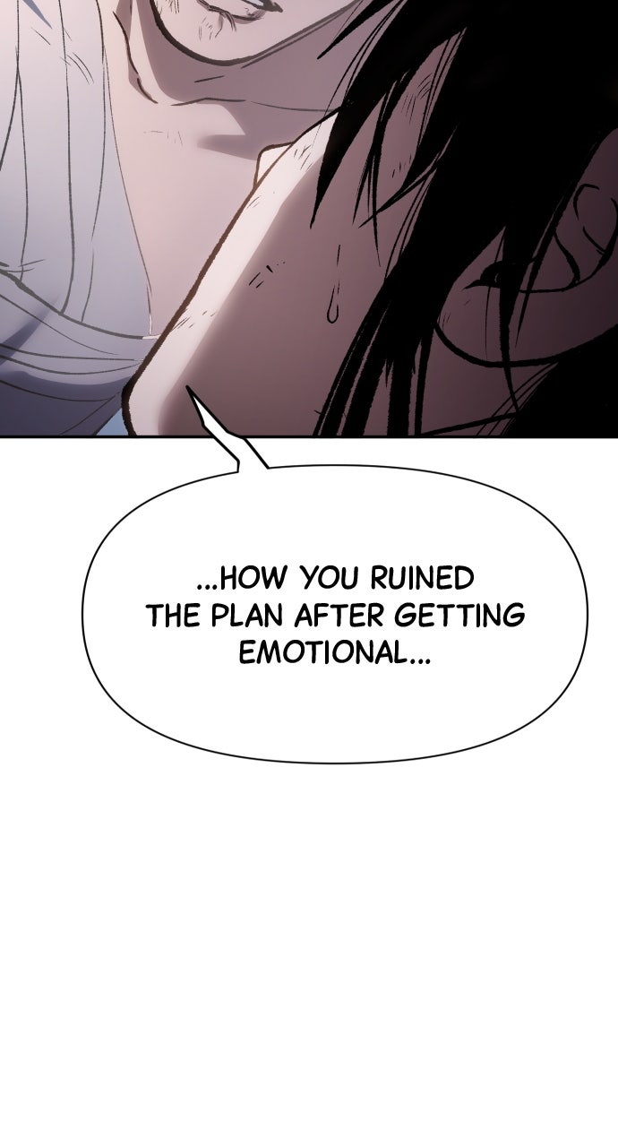 Chetamja: The King’s Eyes (S2) Ep. 31 - The Master and the Disciple page 100 - 