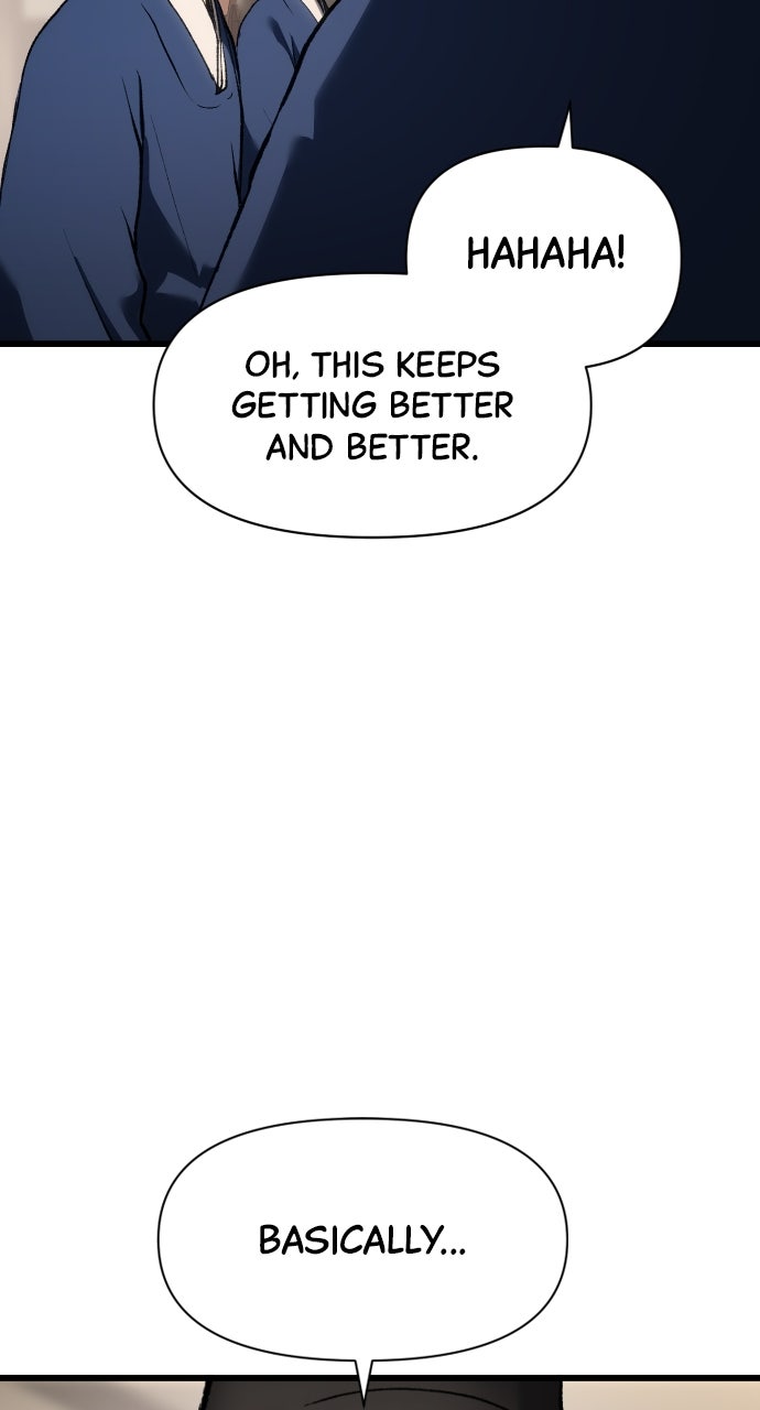 Chetamja: The King’s Eyes (S2) Ep. 32 - Neither This nor That page 102 - 