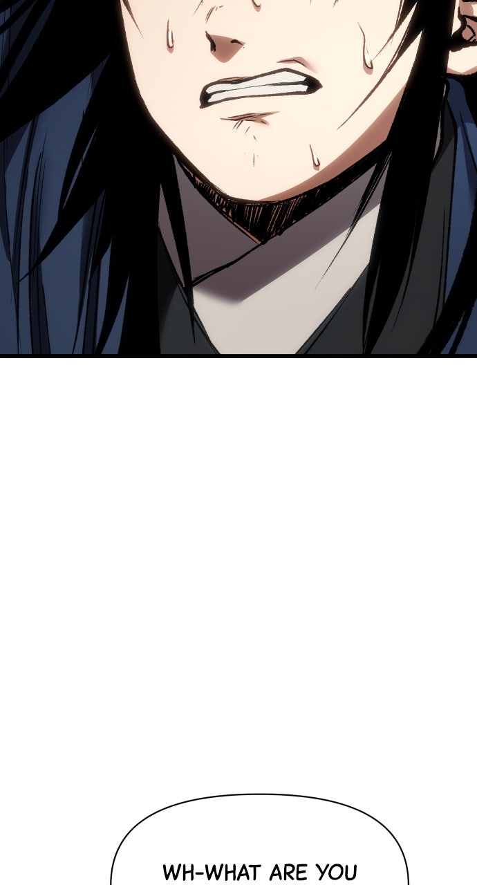 Chetamja: The King’s Eyes (S2) Ep. 32 - Neither This nor That page 105 - 