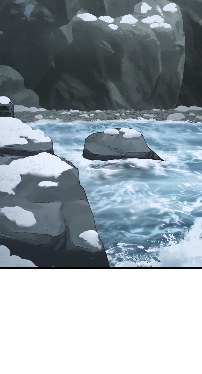 Chetamja: The King’s Eyes (S2) Ep. 32 - Neither This nor That page 107 - 