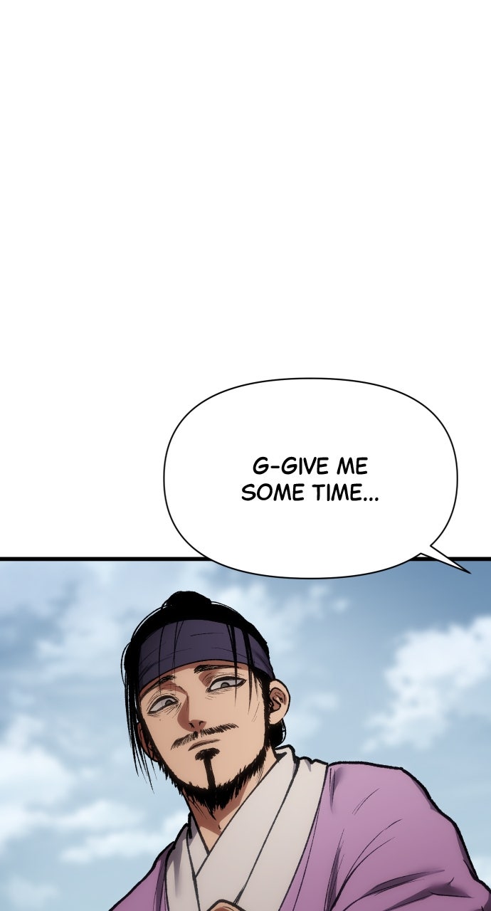 Chetamja: The King’s Eyes (S2) Ep. 32 - Neither This nor That page 113 - 