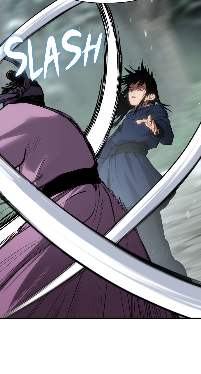 Chetamja: The King’s Eyes (S2) Ep. 32 - Neither This nor That page 116 - 