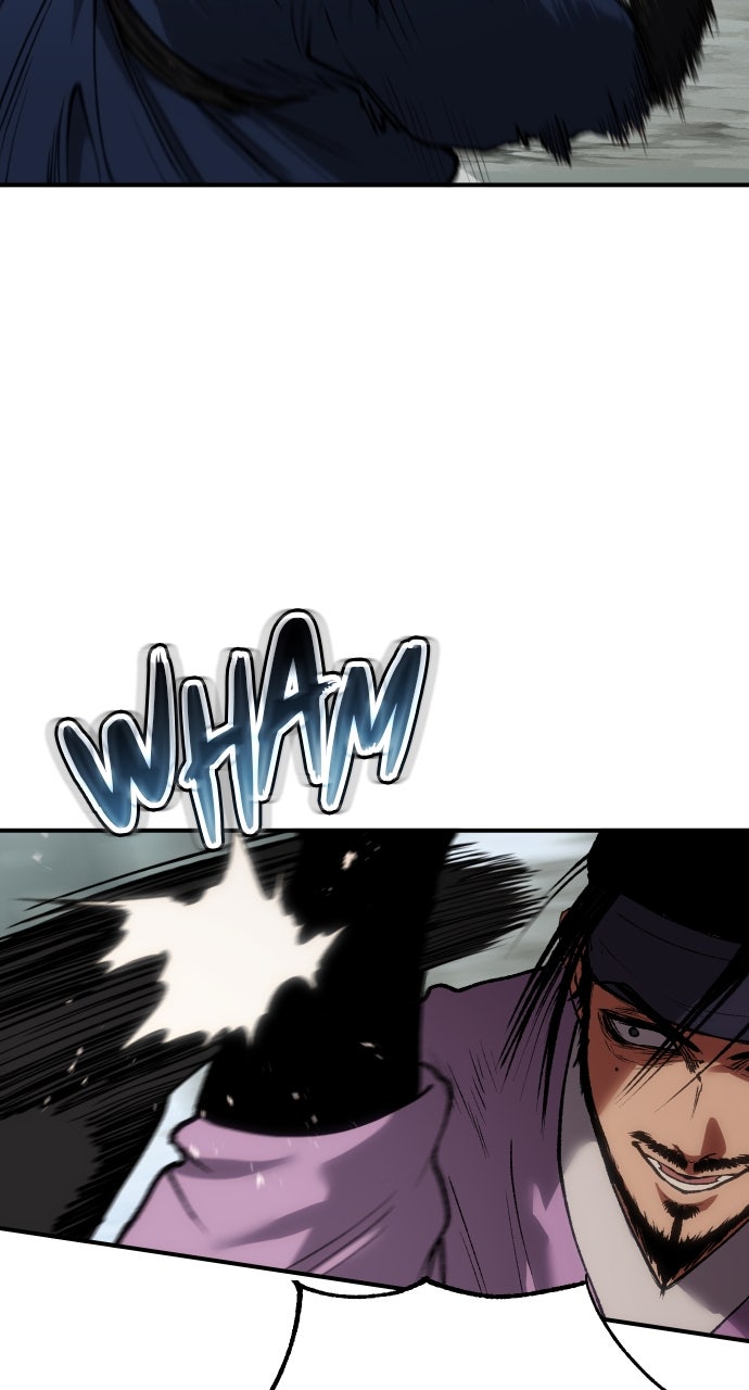 Chetamja: The King’s Eyes (S2) Ep. 32 - Neither This nor That page 118 - 
