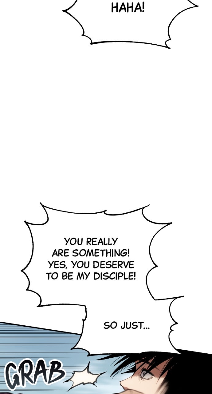 Chetamja: The King’s Eyes (S2) Ep. 32 - Neither This nor That page 119 - 