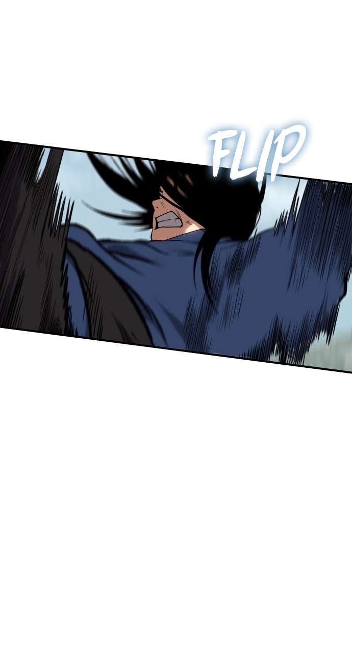 Chetamja: The King’s Eyes (S2) Ep. 32 - Neither This nor That page 122 - 