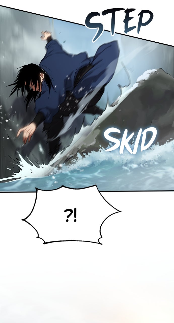 Chetamja: The King’s Eyes (S2) Ep. 32 - Neither This nor That page 123 - 