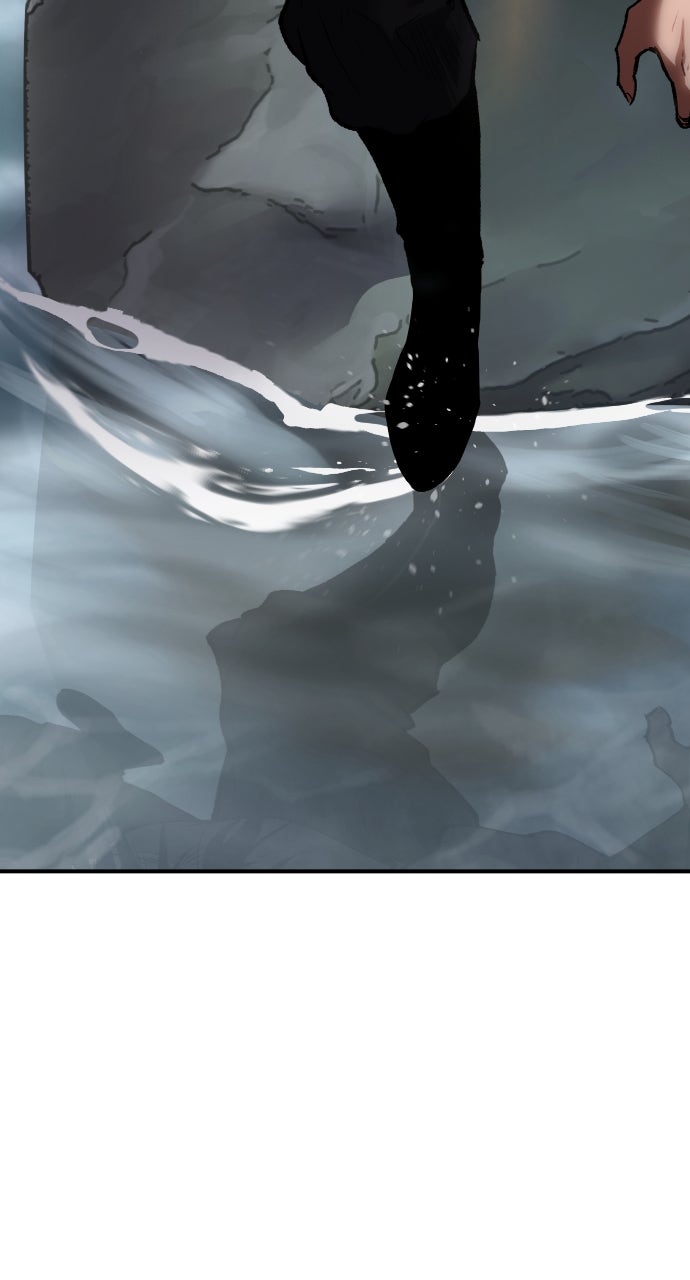 Chetamja: The King’s Eyes (S2) Ep. 32 - Neither This nor That page 125 - 
