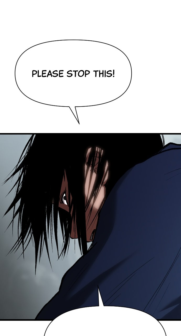 Chetamja: The King’s Eyes (S2) Ep. 32 - Neither This nor That page 126 - 