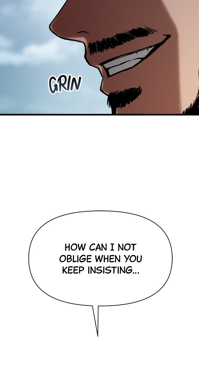 Chetamja: The King’s Eyes (S2) Ep. 32 - Neither This nor That page 129 - 