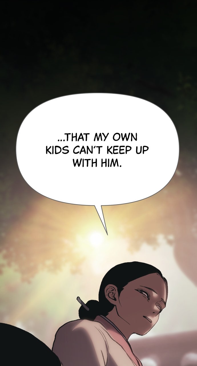 Chetamja: The King’s Eyes (S2) Ep. 32 - Neither This nor That page 17 - 