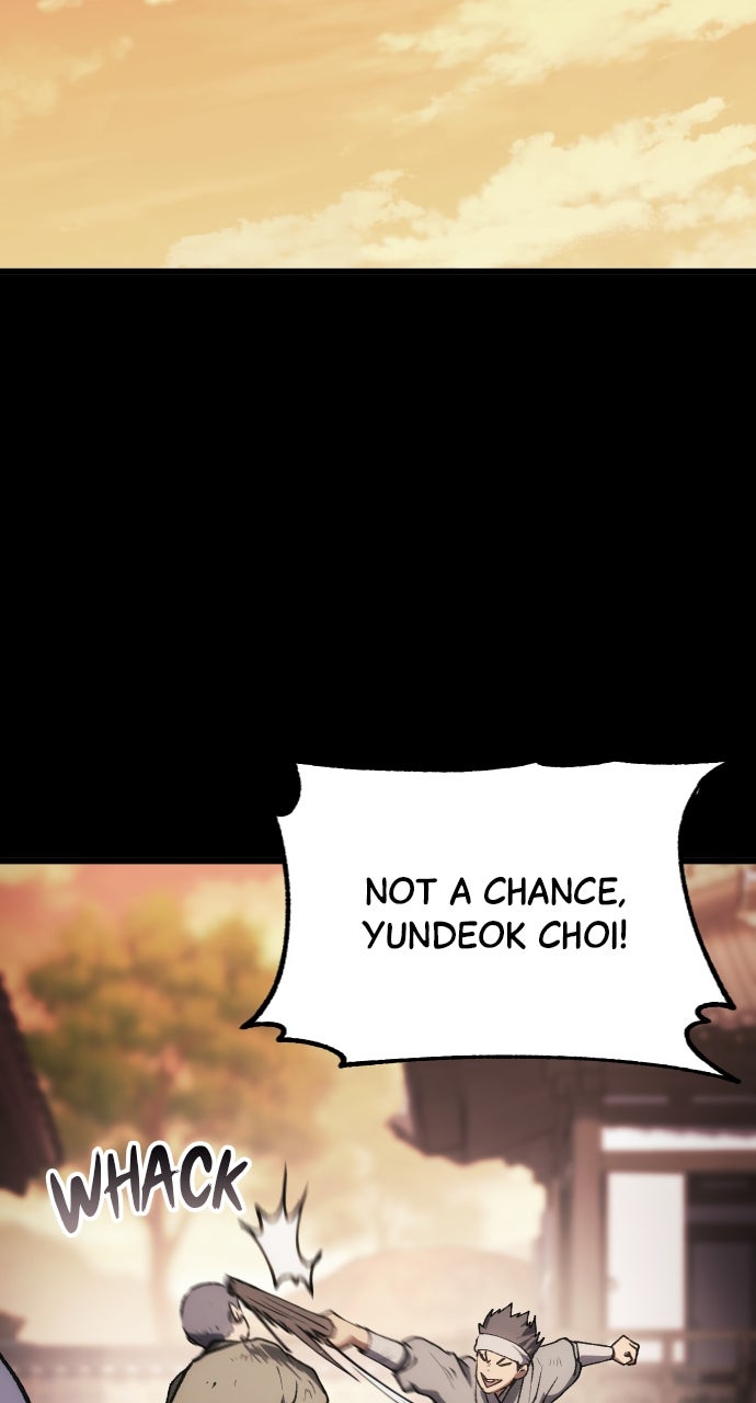 Chetamja: The King’s Eyes (S2) Ep. 32 - Neither This nor That page 21 - 