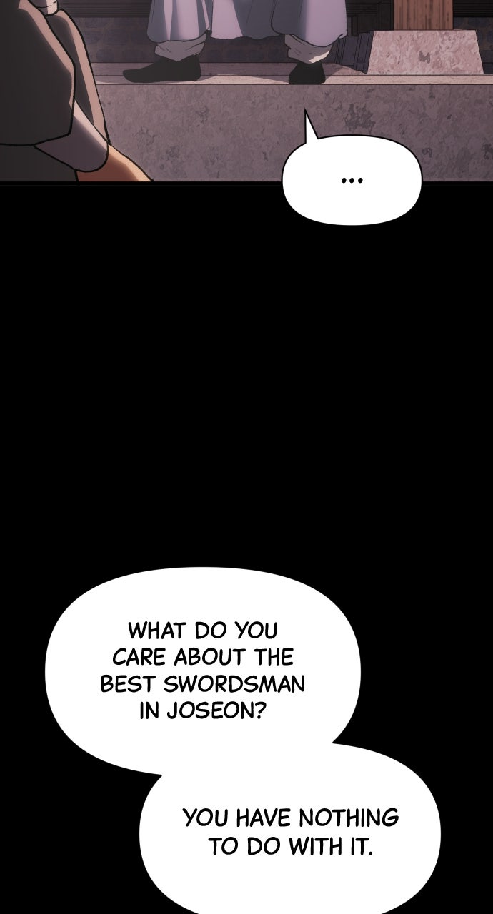 Chetamja: The King’s Eyes (S2) Ep. 32 - Neither This nor That page 25 - 