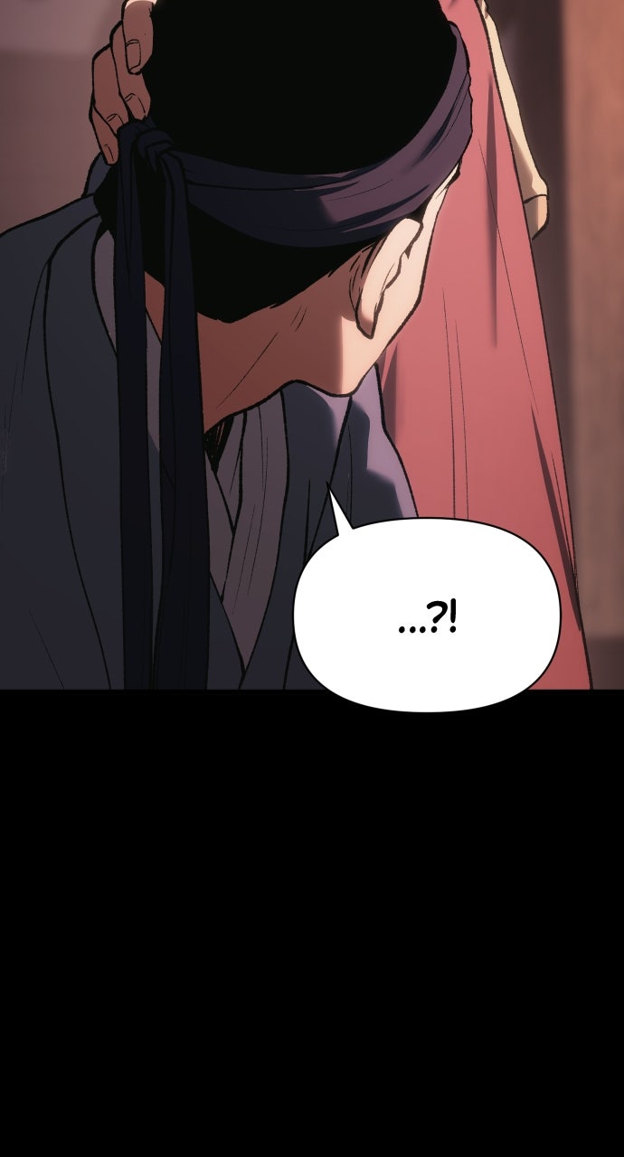 Chetamja: The King’s Eyes (S2) Ep. 32 - Neither This nor That page 30 - 