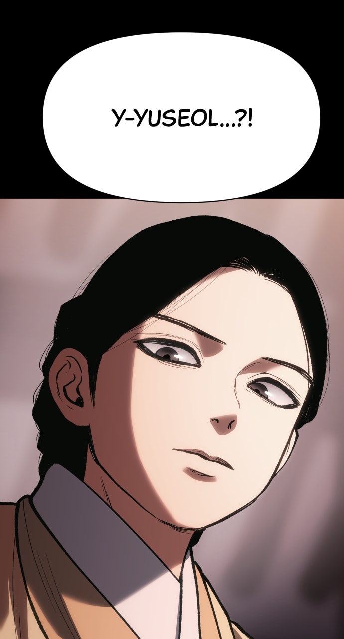 Chetamja: The King’s Eyes (S2) Ep. 32 - Neither This nor That page 31 - 