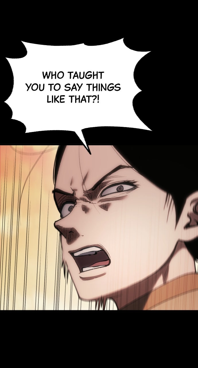 Chetamja: The King’s Eyes (S2) Ep. 32 - Neither This nor That page 39 - 
