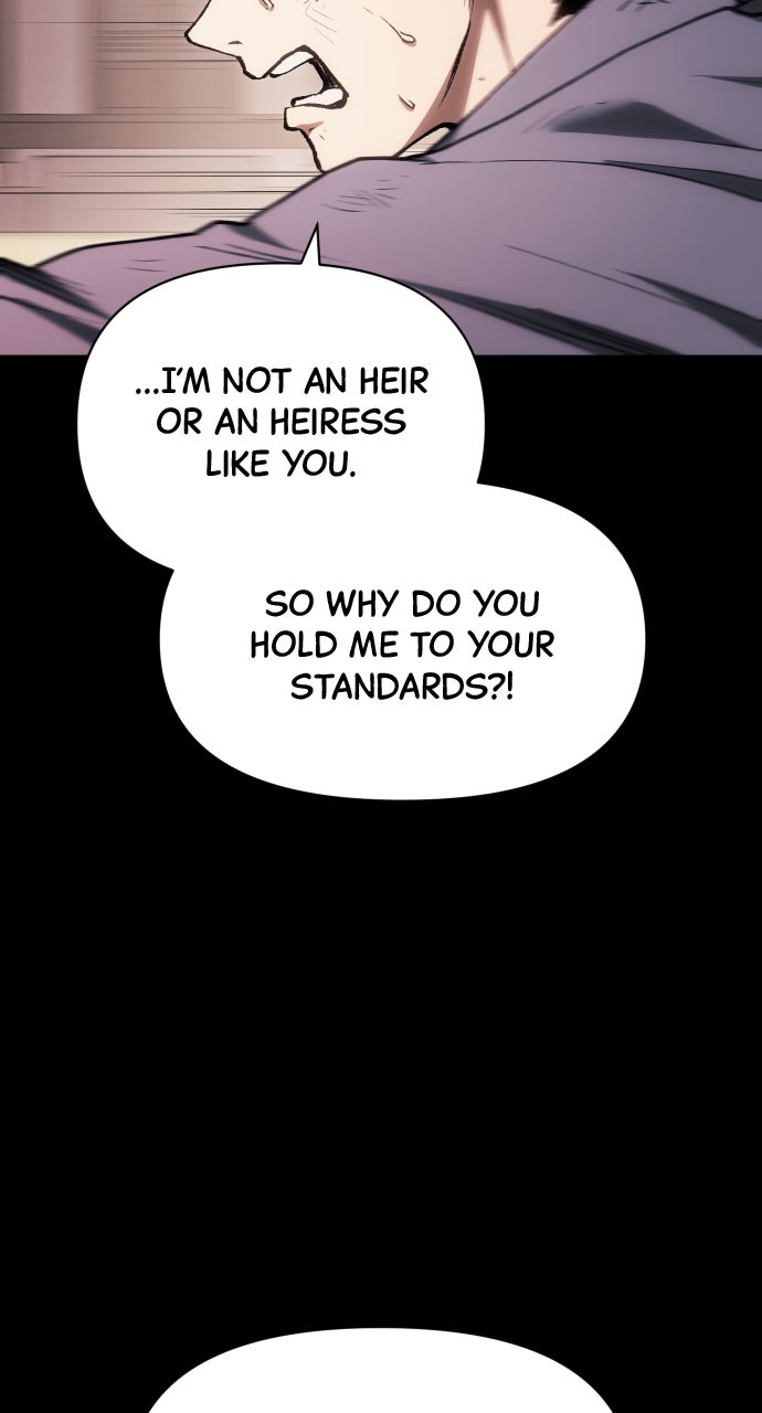 Chetamja: The King’s Eyes (S2) Ep. 32 - Neither This nor That page 46 - 