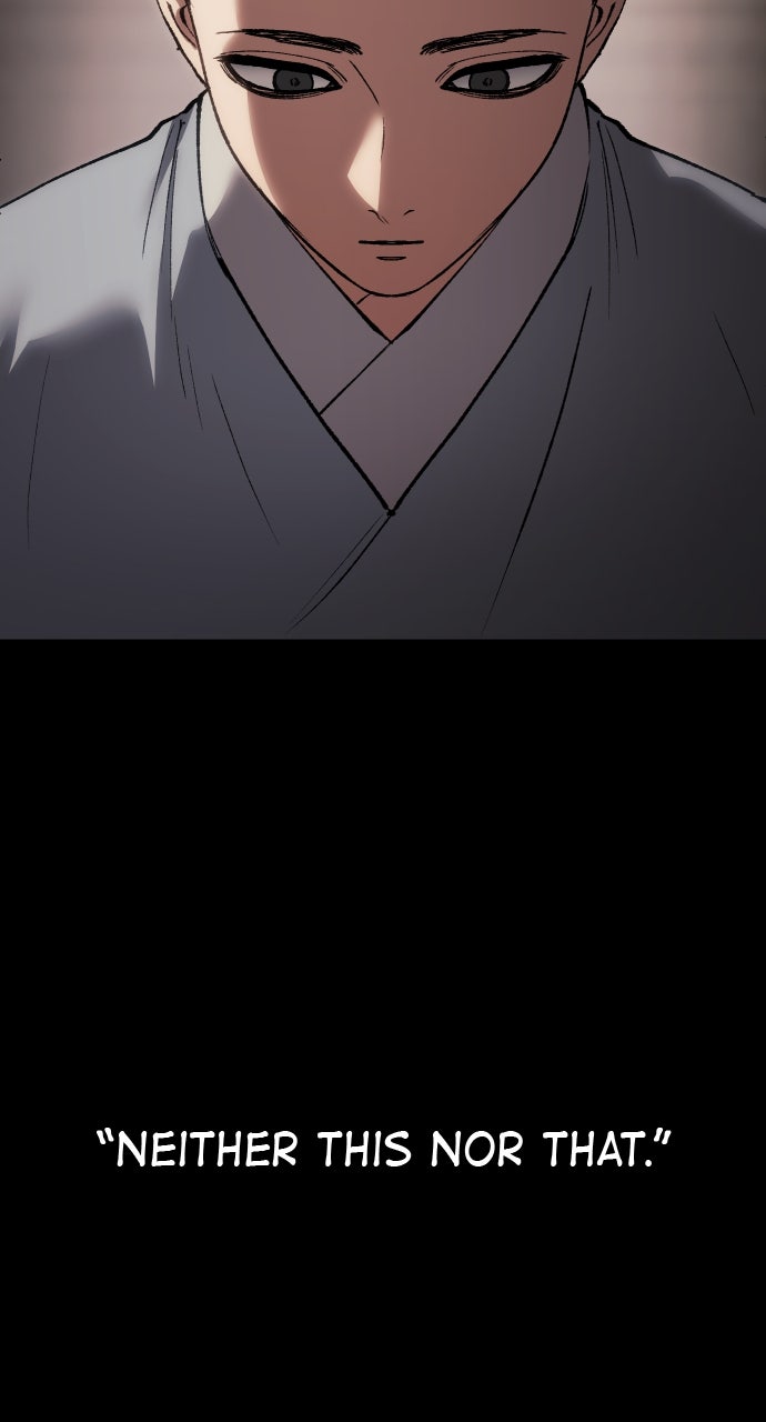 Chetamja: The King’s Eyes (S2) Ep. 32 - Neither This nor That page 6 - 