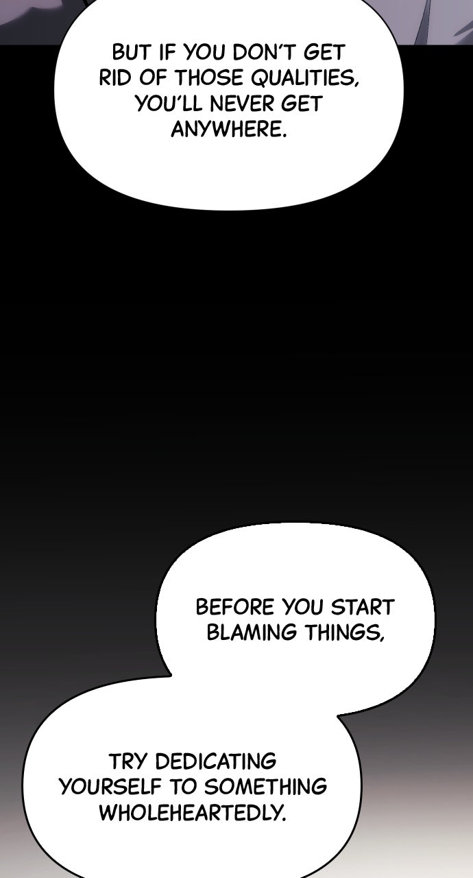 Chetamja: The King’s Eyes (S2) Ep. 32 - Neither This nor That page 54 - 