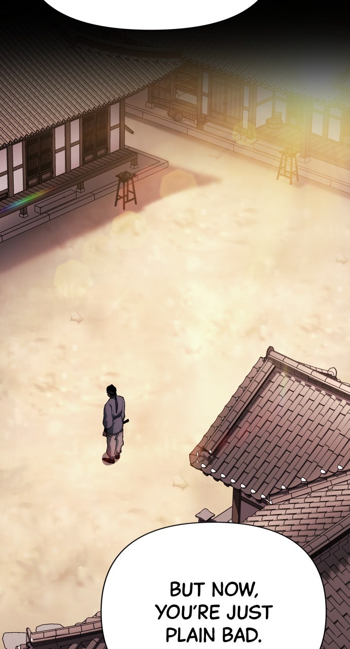 Chetamja: The King’s Eyes (S2) Ep. 32 - Neither This nor That page 56 - 