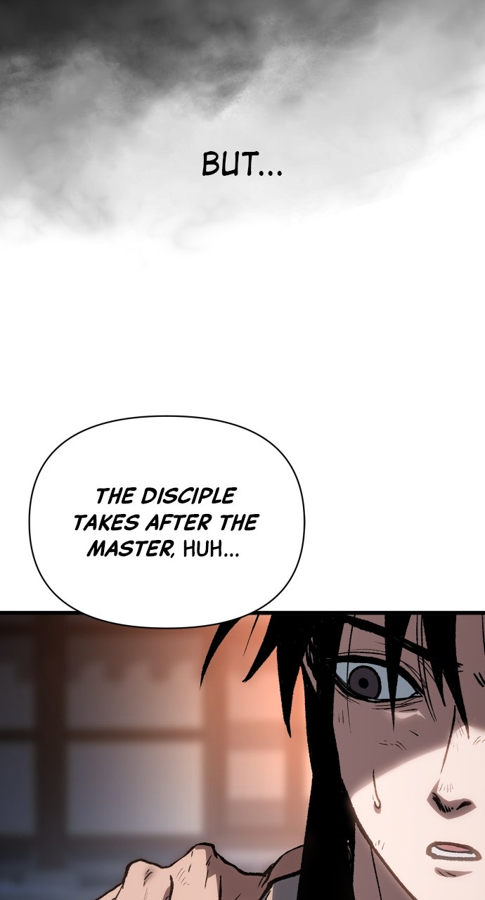 Chetamja: The King’s Eyes (S2) Ep. 32 - Neither This nor That page 61 - 