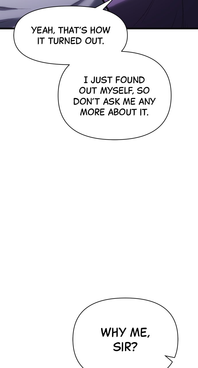 Chetamja: The King’s Eyes (S2) Ep. 32 - Neither This nor That page 68 - 