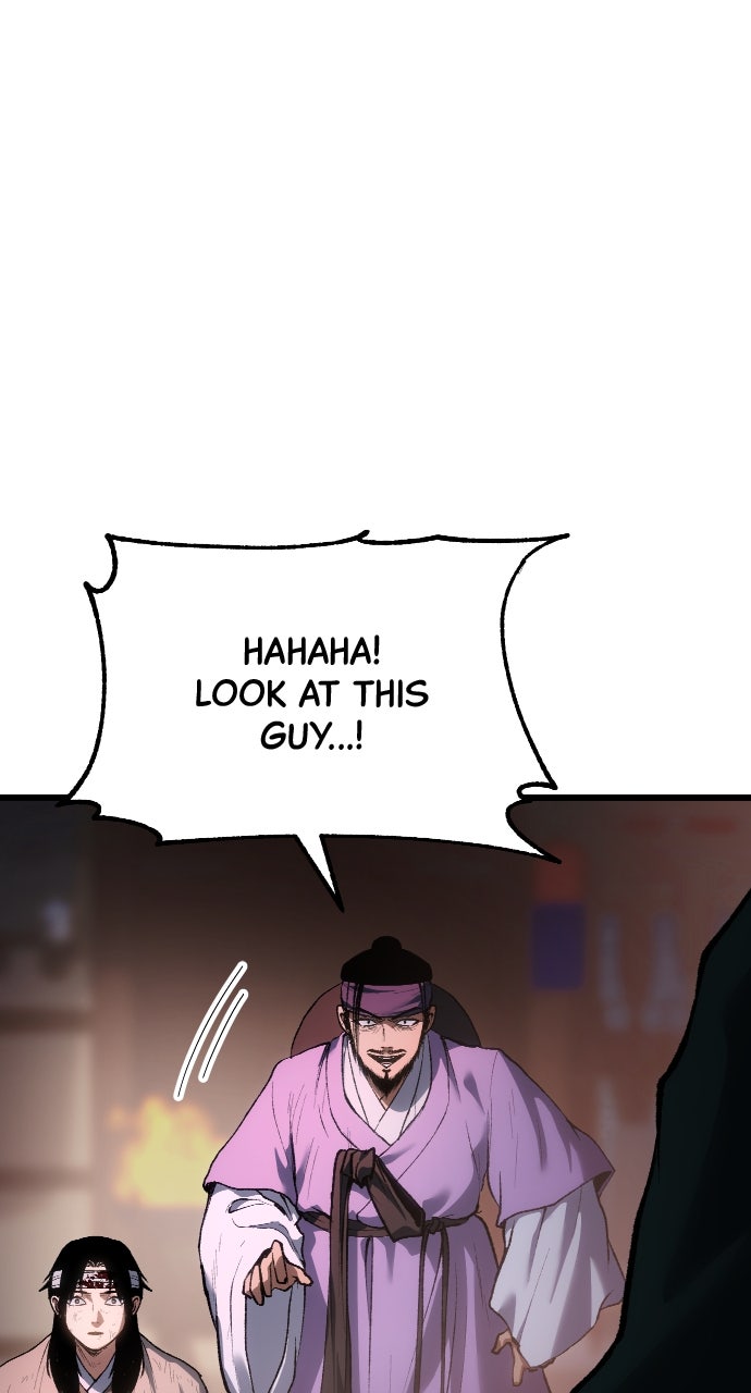 Chetamja: The King’s Eyes (S2) Ep. 32 - Neither This nor That page 72 - 