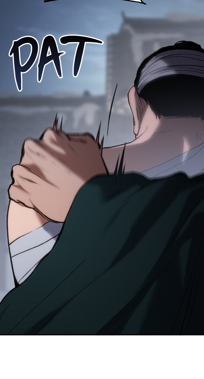 Chetamja: The King’s Eyes (S2) Ep. 32 - Neither This nor That page 74 - 