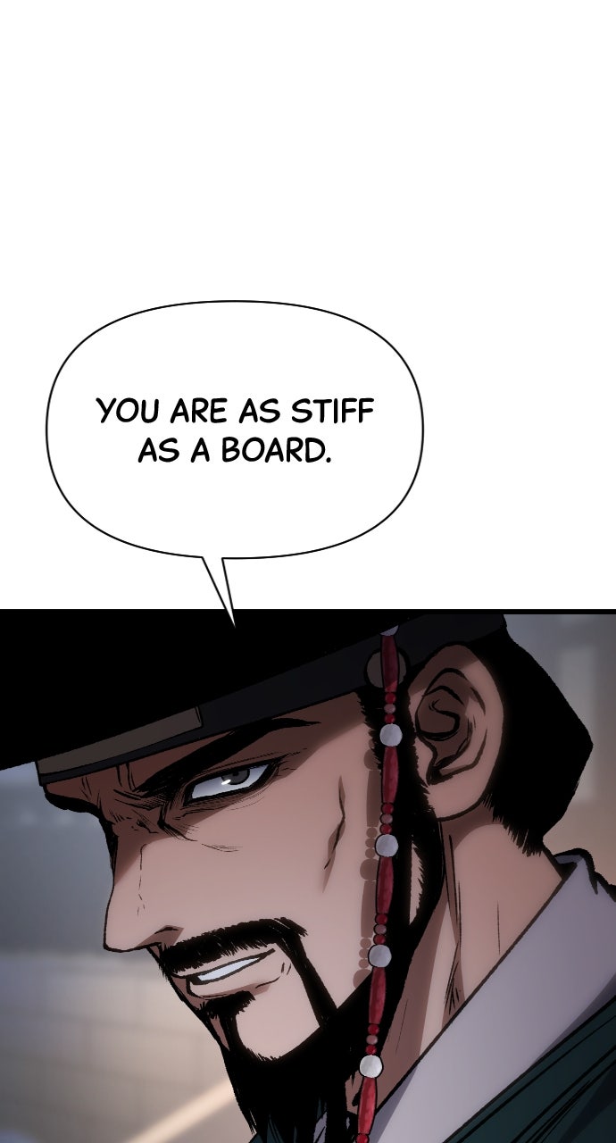 Chetamja: The King’s Eyes (S2) Ep. 32 - Neither This nor That page 75 - 