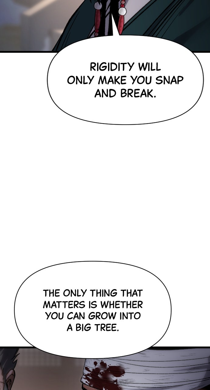 Chetamja: The King’s Eyes (S2) Ep. 32 - Neither This nor That page 76 - 