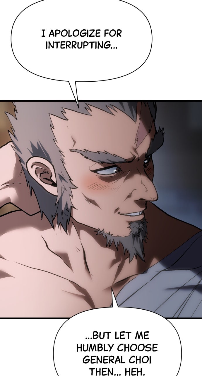 Chetamja: The King’s Eyes (S2) Ep. 32 - Neither This nor That page 79 - 