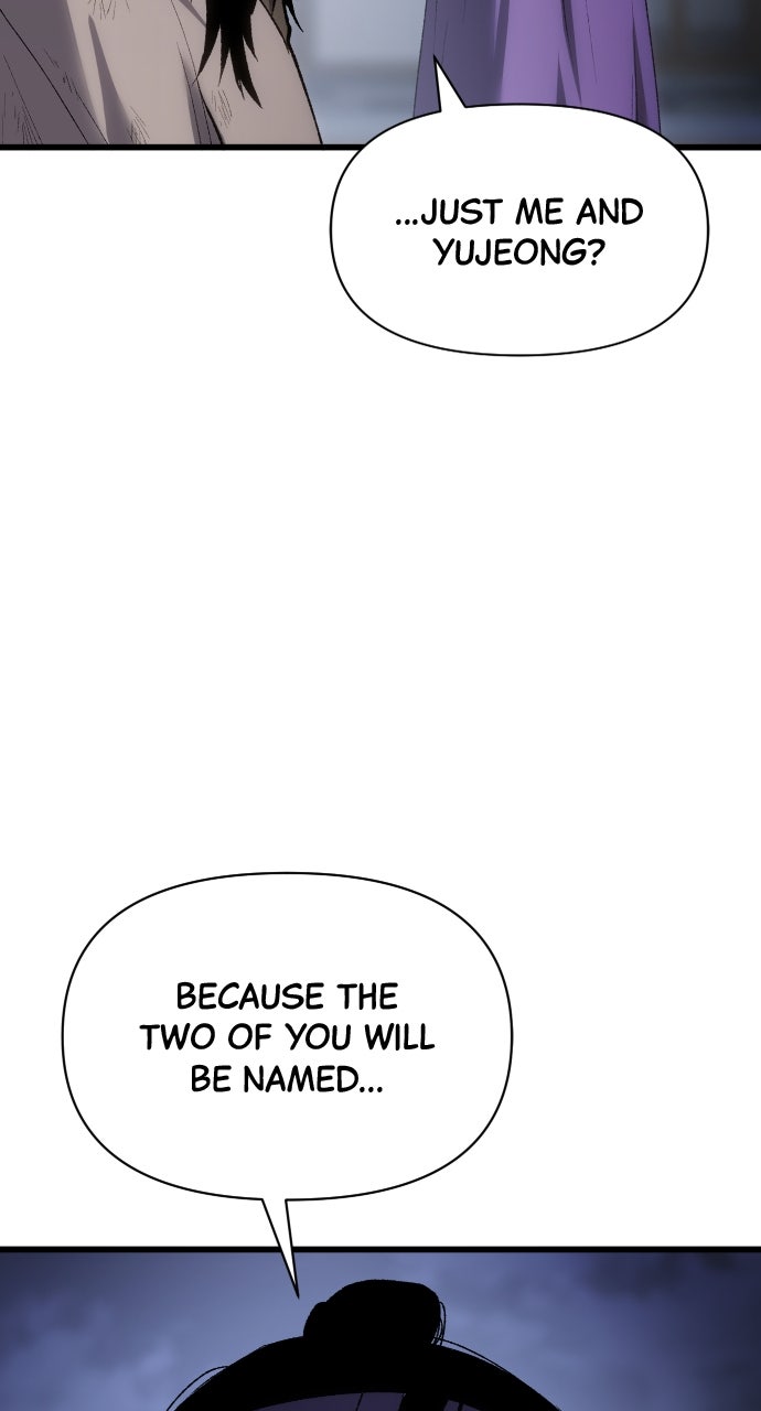 Chetamja: The King’s Eyes (S2) Ep. 32 - Neither This nor That page 86 - 