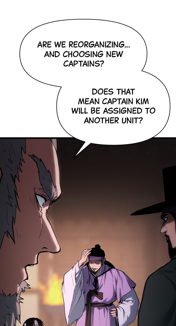 Chetamja: The King’s Eyes (S2) Ep. 32 - Neither This nor That page 89 - 