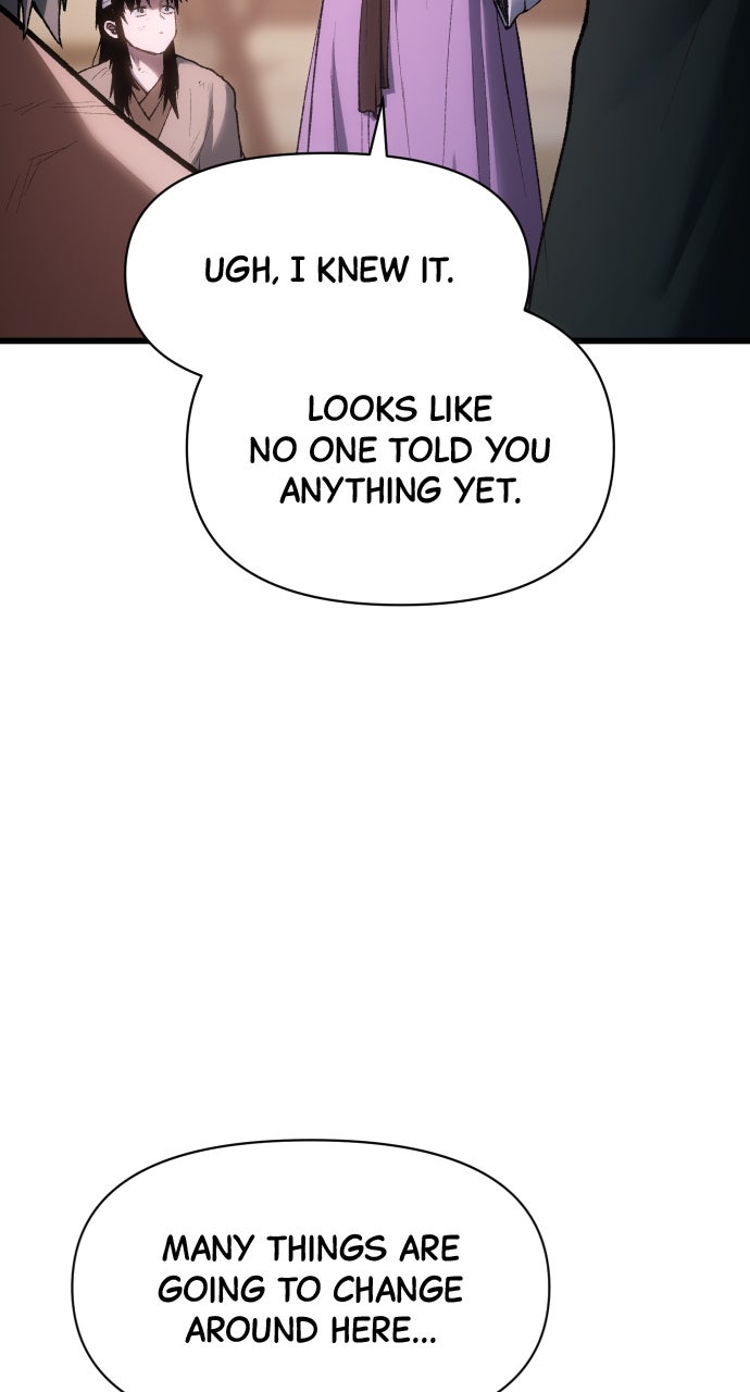Chetamja: The King’s Eyes (S2) Ep. 32 - Neither This nor That page 90 - 