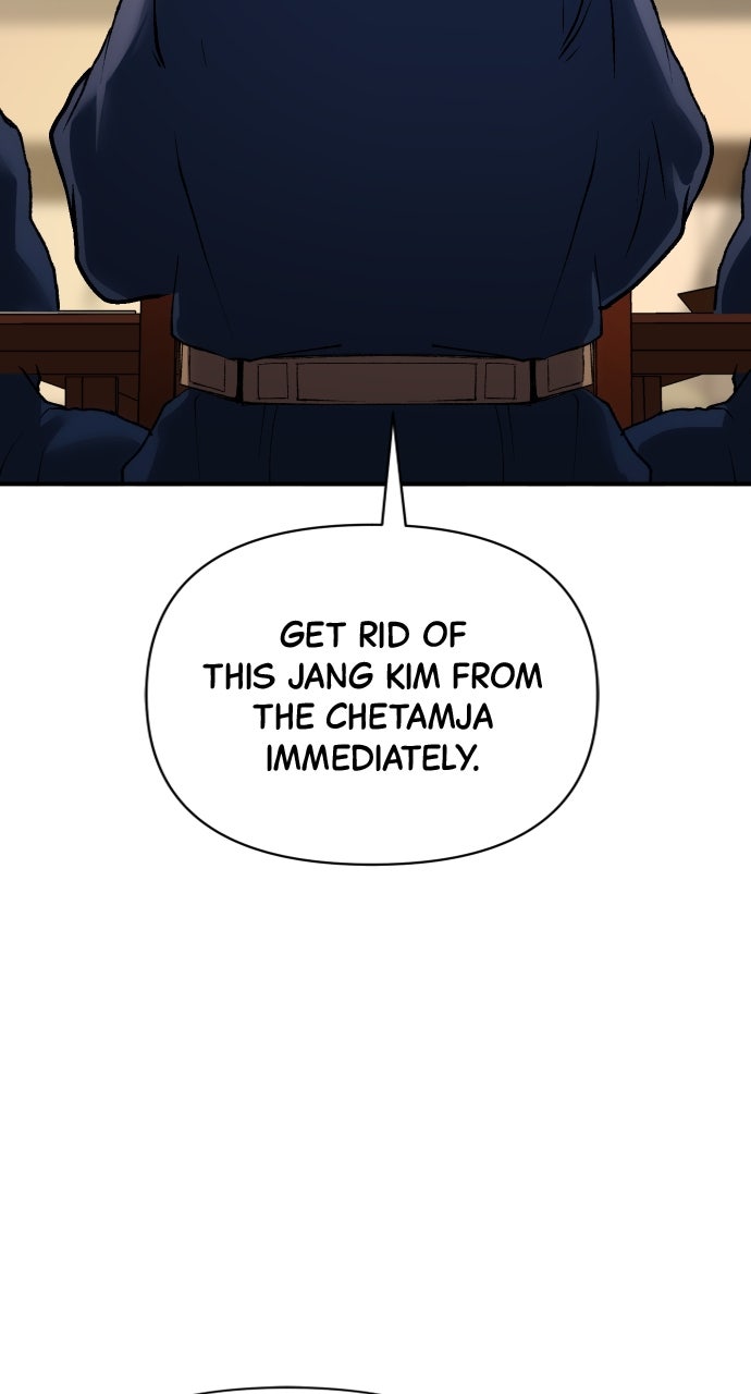 Chetamja: The King’s Eyes (S2) Ep. 32 - Neither This nor That page 93 - 