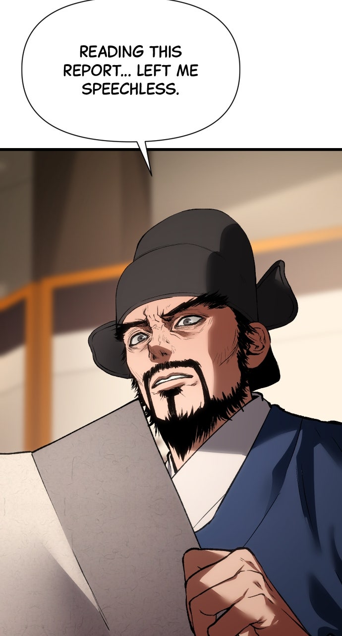 Chetamja: The King’s Eyes (S2) Ep. 32 - Neither This nor That page 94 - 