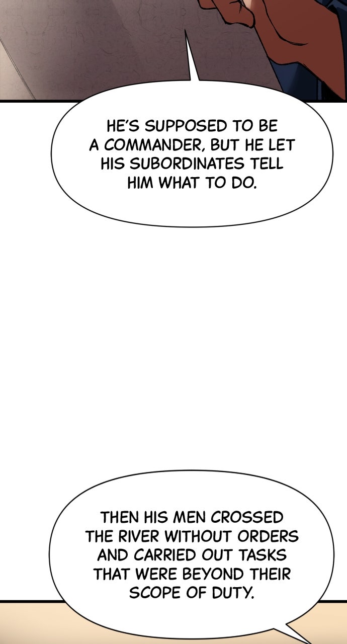 Chetamja: The King’s Eyes (S2) Ep. 32 - Neither This nor That page 95 - 