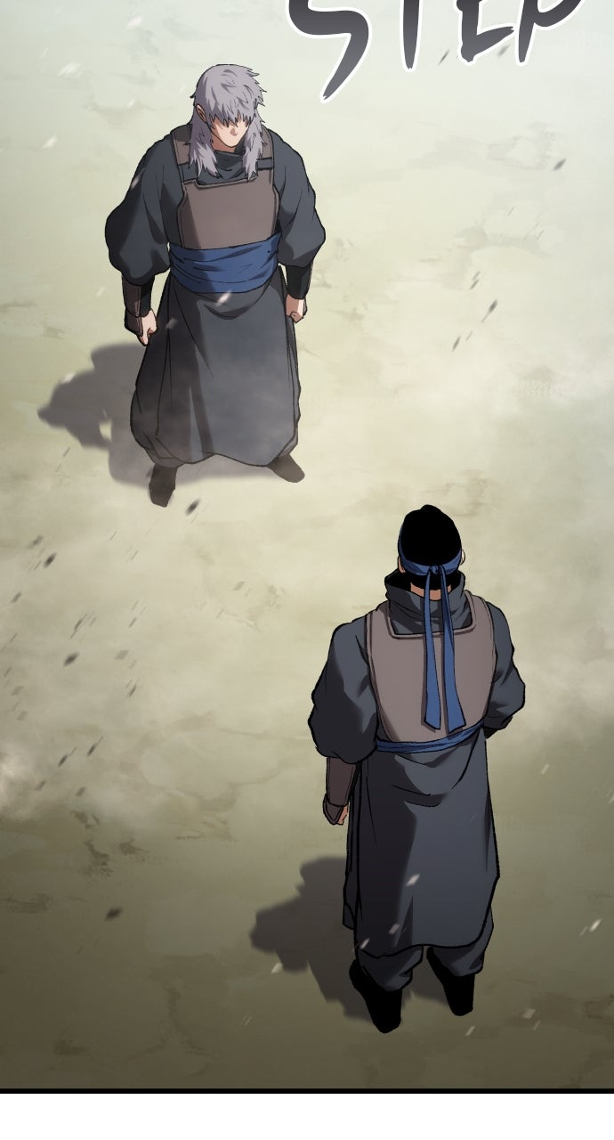 Chetamja: The King’s Eyes (S2) Ep. 33 - Pecking Order page 102 - 