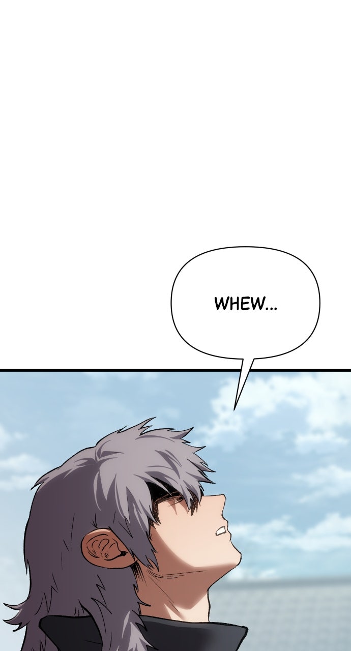 Chetamja: The King’s Eyes (S2) Ep. 33 - Pecking Order page 103 - 