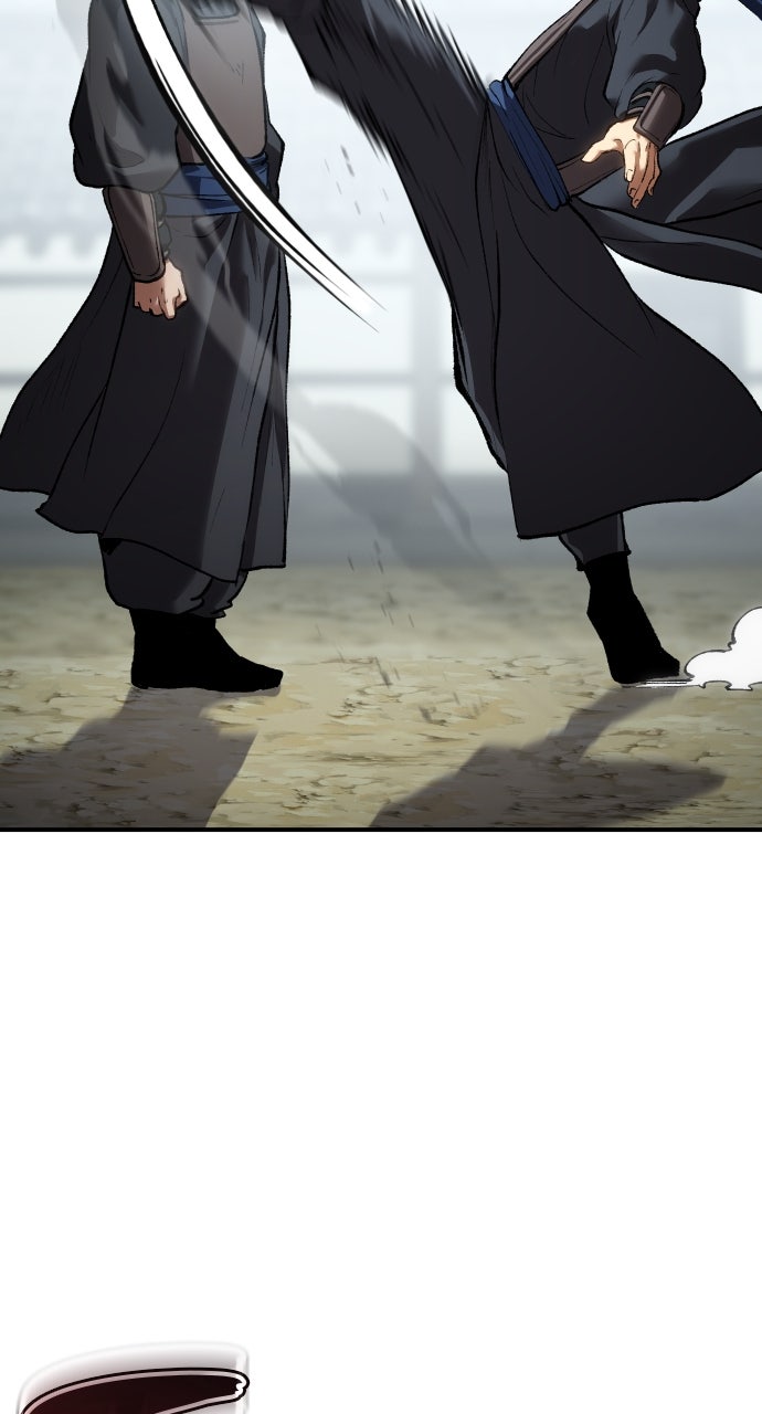 Chetamja: The King’s Eyes (S2) Ep. 33 - Pecking Order page 105 - 