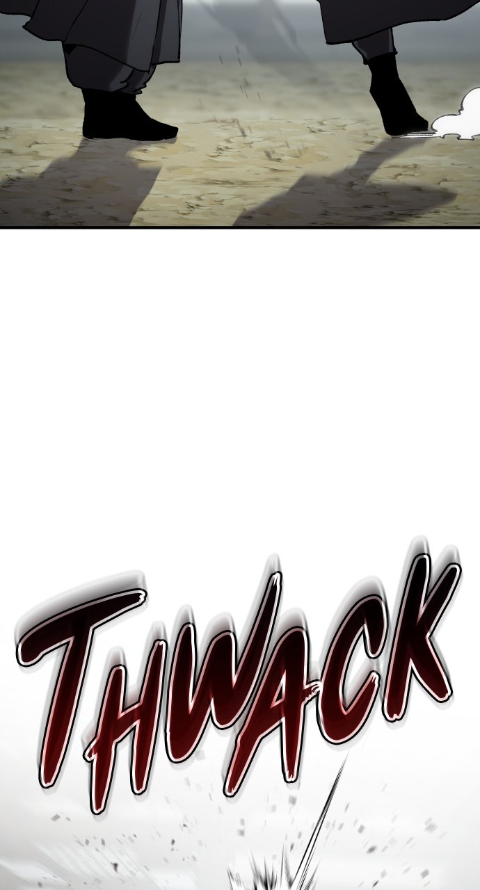 Chetamja: The King’s Eyes (S2) Ep. 33 - Pecking Order page 113 - 