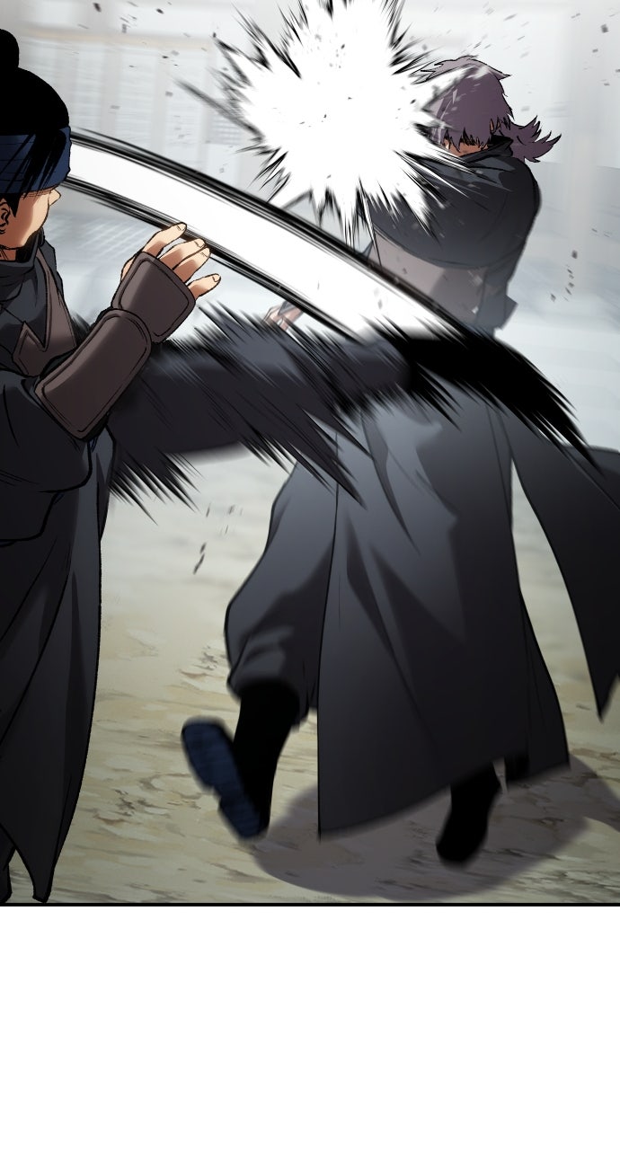 Chetamja: The King’s Eyes (S2) Ep. 33 - Pecking Order page 114 - 