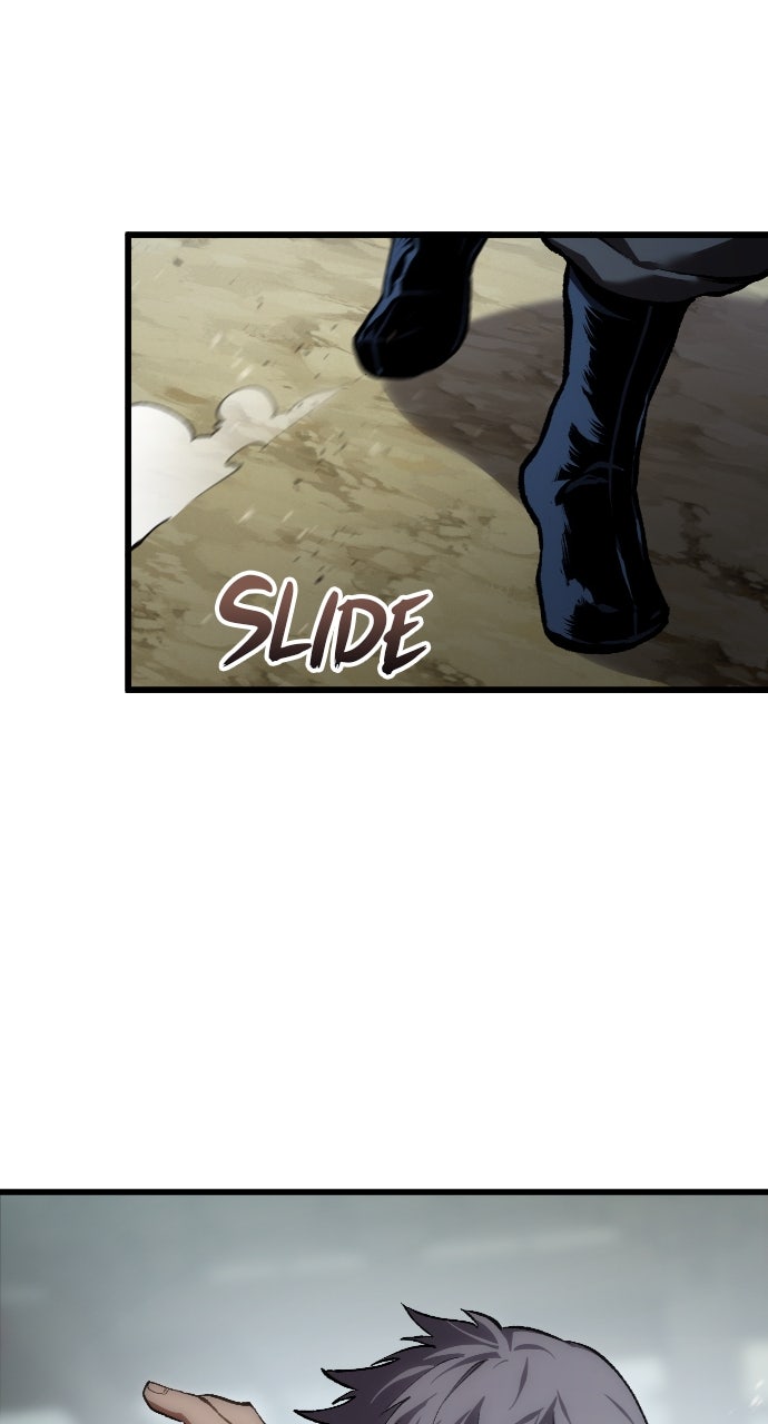 Chetamja: The King’s Eyes (S2) Ep. 33 - Pecking Order page 115 - 