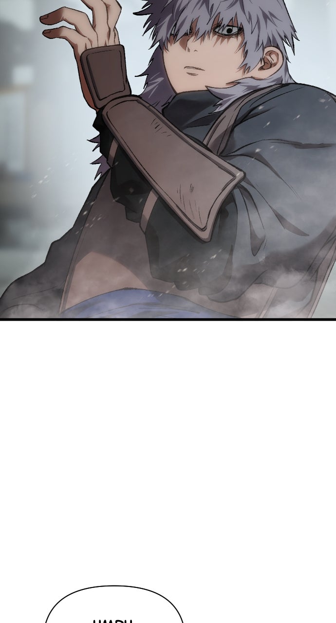 Chetamja: The King’s Eyes (S2) Ep. 33 - Pecking Order page 116 - 