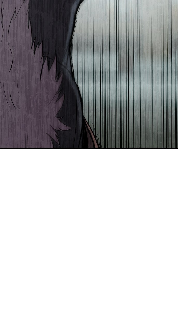 Chetamja: The King’s Eyes (S2) Ep. 33 - Pecking Order page 122 - 